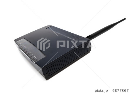 Modern new modem 6877367