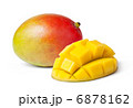 6878162