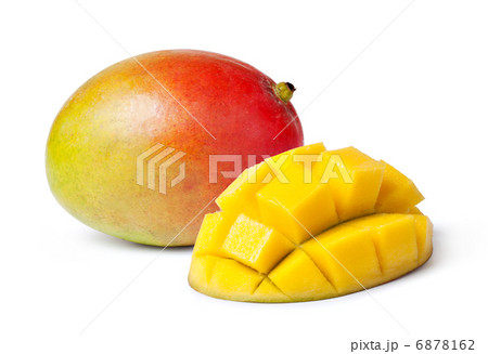 mango 6878162