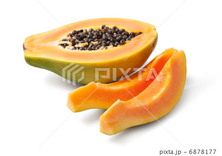 papaya 6878177