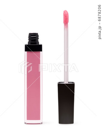 lip gloss lip gloss 6878206