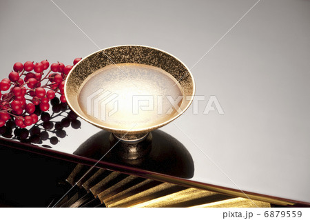 金杯 金杯 6879559