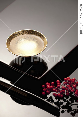 金杯 金杯 6879570