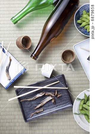 宴会 宴会 6879658