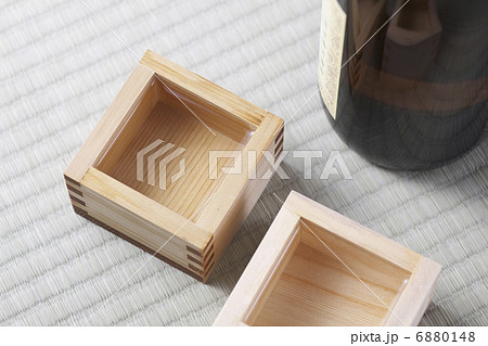 升酒 6880148