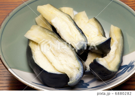 水なす 水なす 6880282