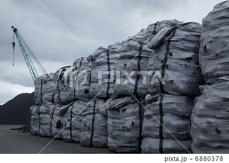 コークス 6880378