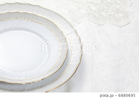 洋食器 洋食器 6880695