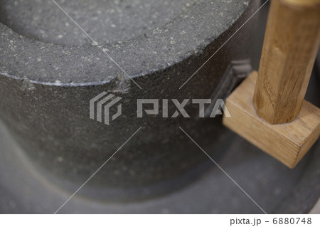 石臼 6880748