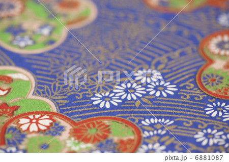 和紙 和紙 6881087