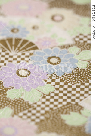 和紙 和紙 6881112