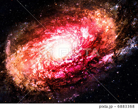 コスモ☆大宇宙 コスモ☆大宇宙 6883368
