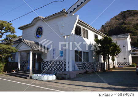 伊豆 松崎 観光協会 伊豆 松崎 観光協会 6884078