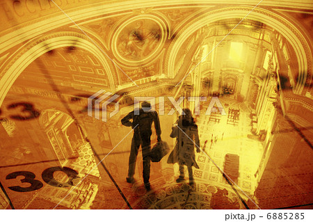 旅行イメージ 6885285