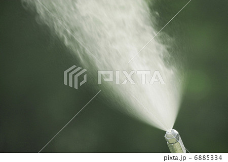 噴霧ノズル 6885334