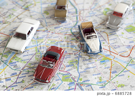 自動車のイメージ 6885728