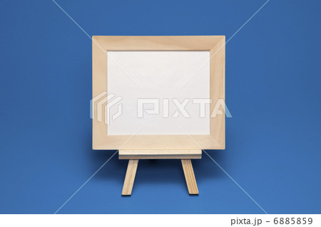 フォトスタンド フォトスタンド 6885859