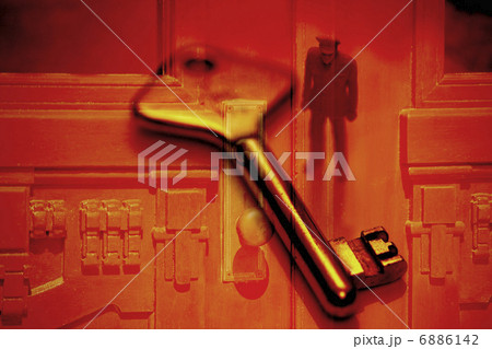 セキュリティーのイメージ 6886142