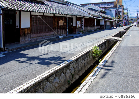 大和郡山 6886366