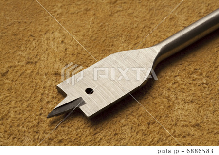 ドリルの刃 ドリルの刃 6886583