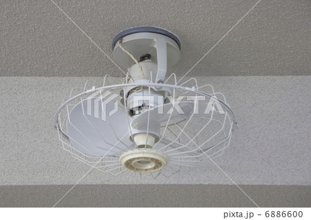 天井扇風機 天井扇風機 6886600