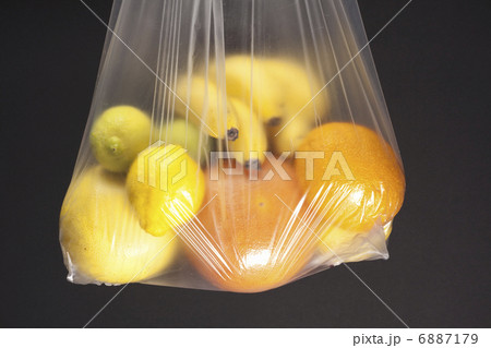 フルーツ 6887179