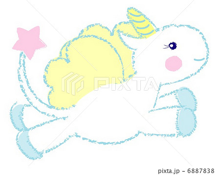 ゆにぺが01 6887838