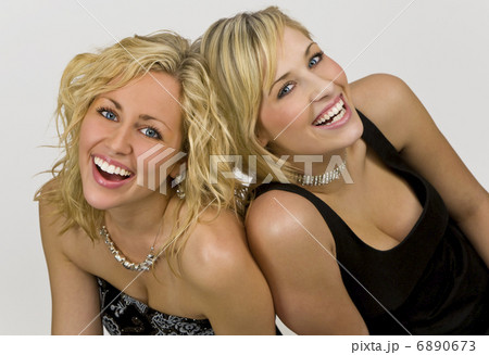 Young and Beautiful Together Young and Beautiful Together 6890673