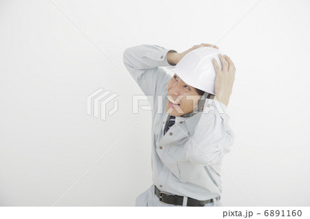 建設業者 6891160