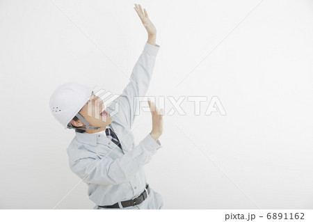 建設業者 6891162