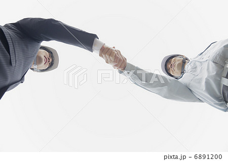 建設業者 6891200
