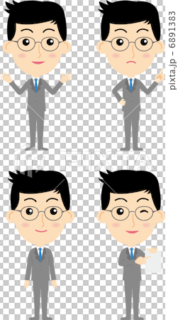Male _ 02 6891383