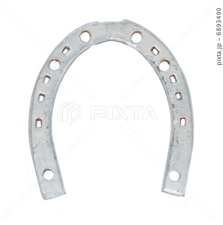 new horseshoe, 6893490