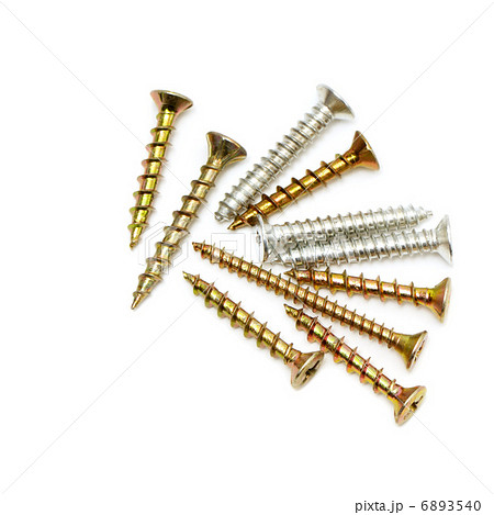 screws 6893540