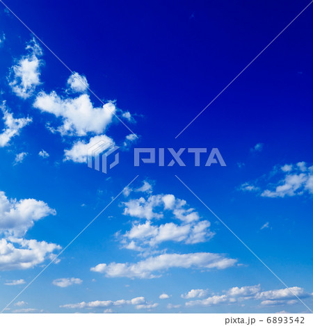 sky 6893542