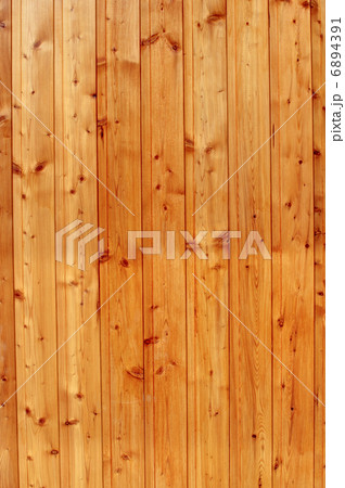Wooden texture Wooden texture 6894391