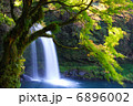 慈恩の滝 6896002