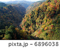 九重夢大吊橋 6896038
