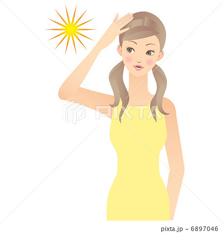 美しい花の画像 最高の紫外線 イラスト