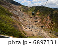 大涌谷 6897331
