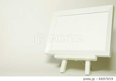 パネル 6897659