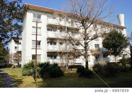 団地 6897839