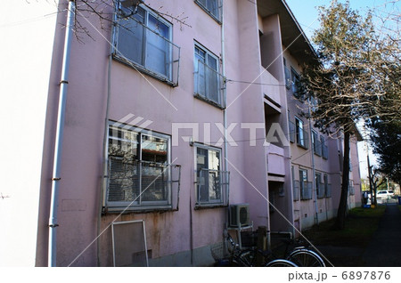団地 6897876