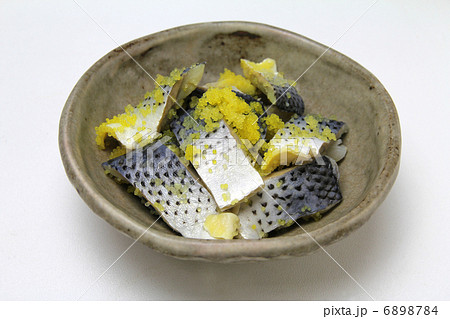 黄金小肌 6898784