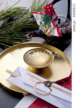 祝い酒 祝い酒 6898823