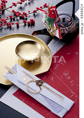 祝い酒 祝い酒 6898824