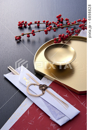 祝い酒 祝い酒 6898828