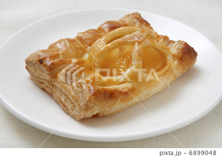 アップルパイ 6899048