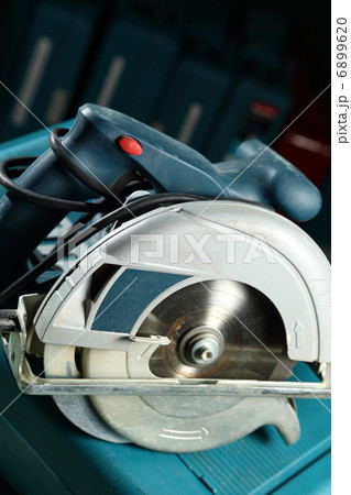 Circular saw blade Circular saw blade 6899620