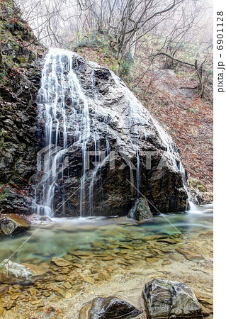 馬尾の滝 馬尾の滝 6901128